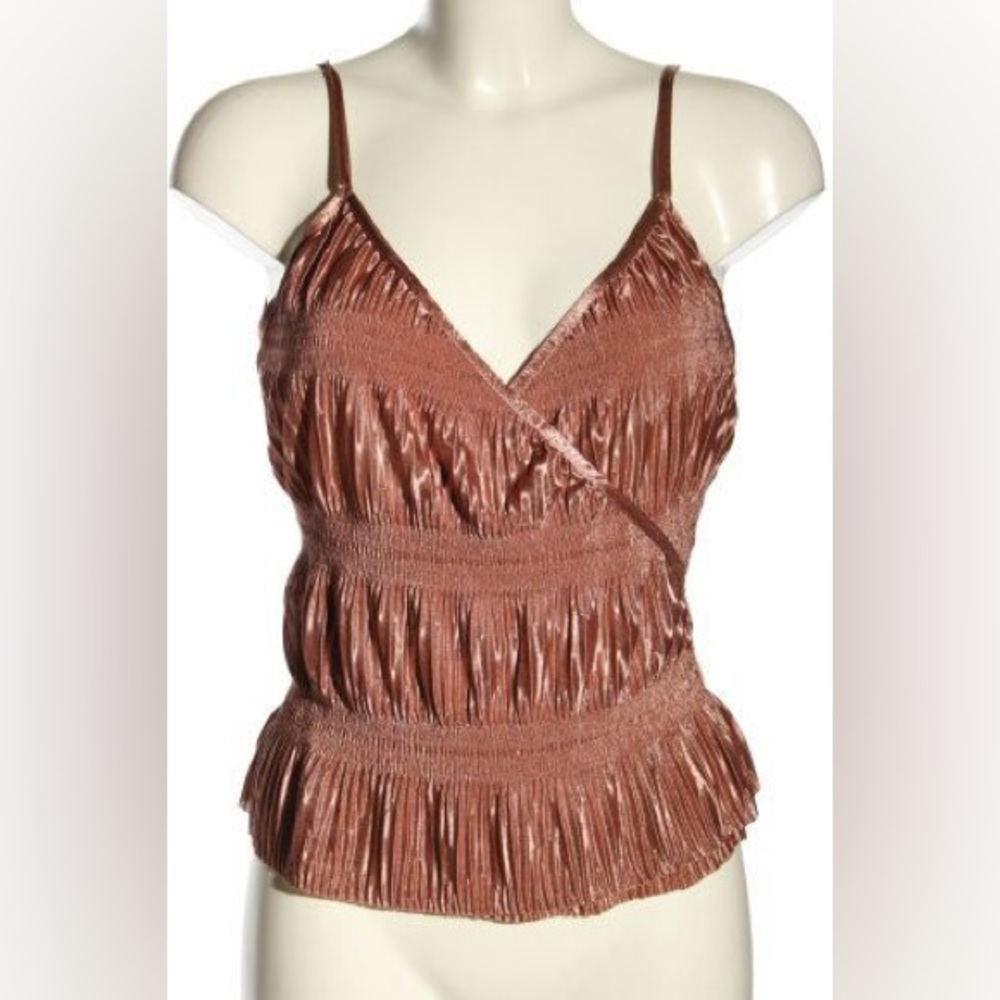 ZARA tank top